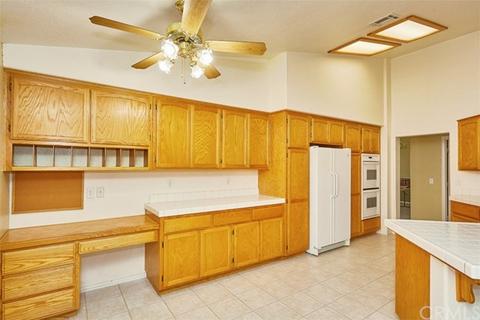 20447 Sundance Rd, Apple Valley, CA 92308 photo 17