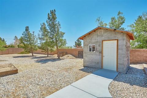 20447 Sundance Rd, Apple Valley, CA 92308 photo 41