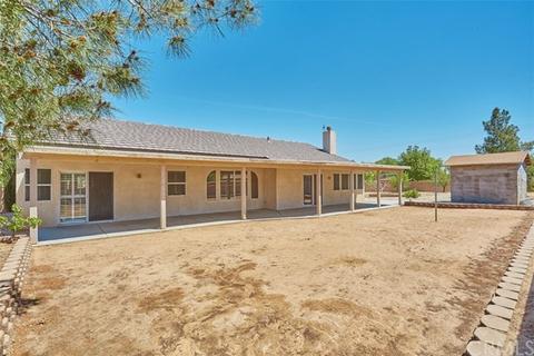 20447 Sundance Rd, Apple Valley, CA 92308 photo 39