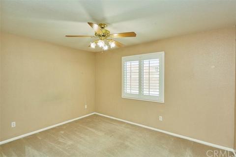 20447 Sundance Rd, Apple Valley, CA 92308 photo 31