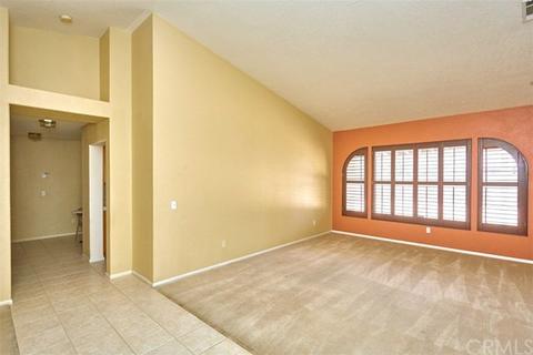 20447 Sundance Rd, Apple Valley, CA 92308 photo 9