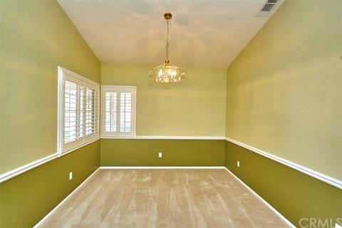 20447 Sundance Rd, Apple Valley, CA 92308 photo 11
