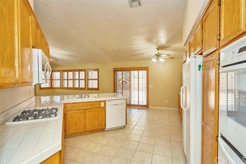 20447 Sundance Rd, Apple Valley, CA 92308 photo 19