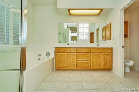 20447 Sundance Rd, Apple Valley, CA 92308 photo 27