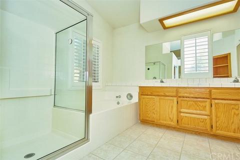 20447 Sundance Rd, Apple Valley, CA 92308 photo 26