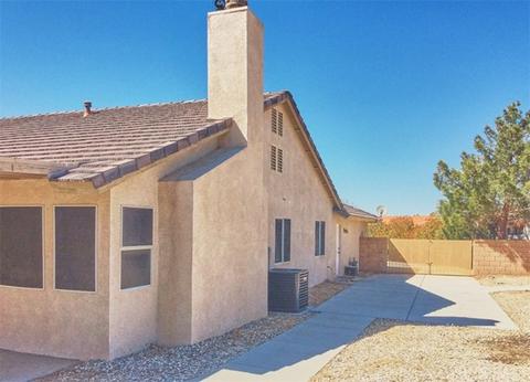 20447 Sundance Rd, Apple Valley, CA 92308 photo 43