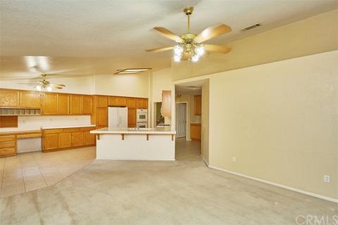 20447 Sundance Rd, Apple Valley, CA 92308 photo 15