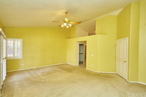 20447 Sundance Rd, Apple Valley, CA 92308 photo 22
