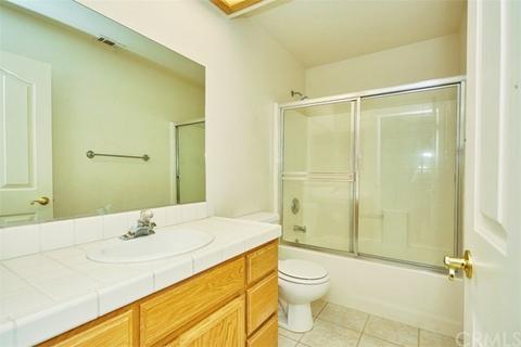 20447 Sundance Rd, Apple Valley, CA 92308 photo 33