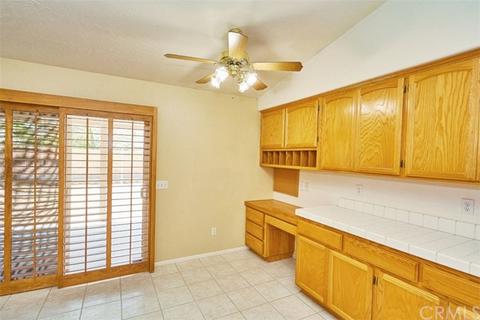 20447 Sundance Rd, Apple Valley, CA 92308 photo 20