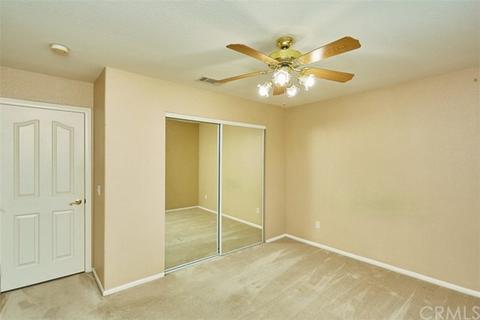 20447 Sundance Rd, Apple Valley, CA 92308 photo 32