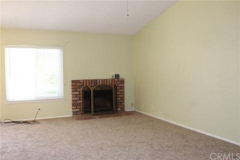1342 W Jackson St, Rialto, CA 92376 photo 4