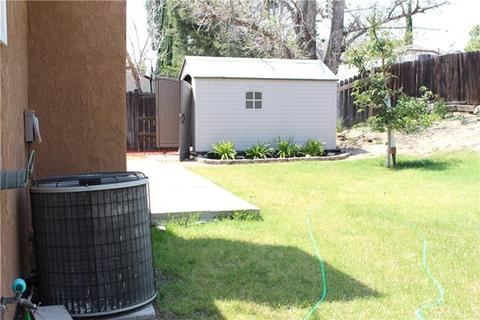 1342 W Jackson St, Rialto, CA 92376 photo 20