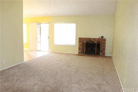1342 W Jackson St, Rialto, CA 92376 photo 5