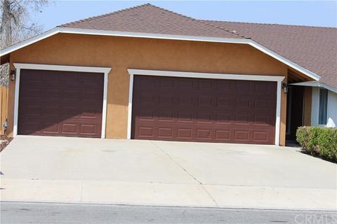 1342 W Jackson St, Rialto, CA 92376 photo 1