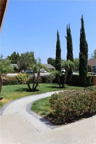 1342 W Jackson St, Rialto, CA 92376 photo 24