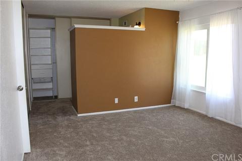 1342 W Jackson St, Rialto, CA 92376 photo 14