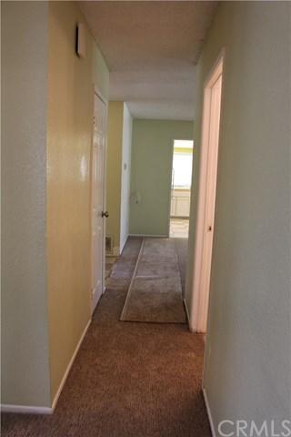 1342 W Jackson St, Rialto, CA 92376 photo 13