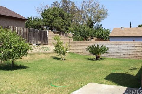 1342 W Jackson St, Rialto, CA 92376 photo 19