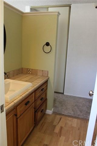1342 W Jackson St, Rialto, CA 92376 photo 17
