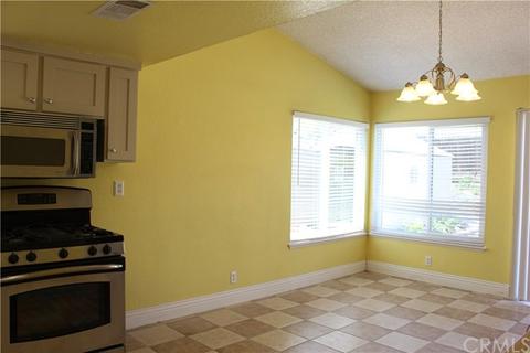 1342 W Jackson St, Rialto, CA 92376 photo 7