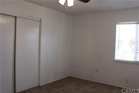 1342 W Jackson St, Rialto, CA 92376 photo 9
