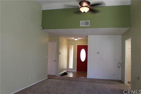 1342 W Jackson St, Rialto, CA 92376 photo 3