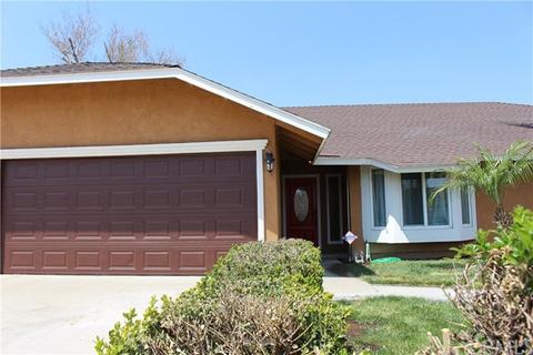 1342 W Jackson St, Rialto, CA 92376 photo 23