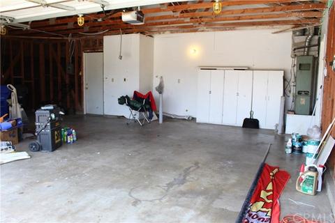 1342 W Jackson St, Rialto, CA 92376 photo 18