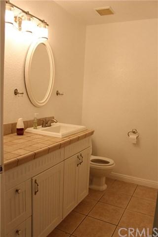 1342 W Jackson St, Rialto, CA 92376 photo 12