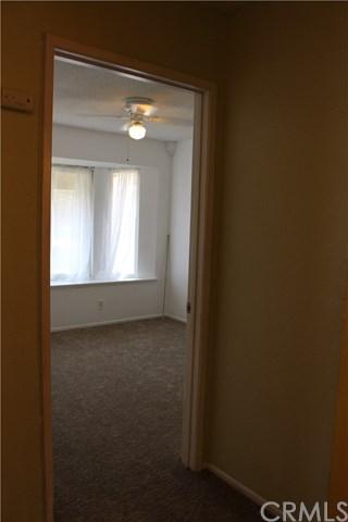 1342 W Jackson St, Rialto, CA 92376 photo 10