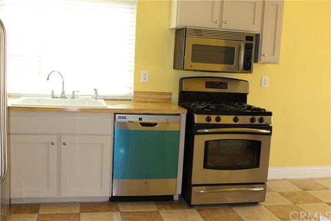 1342 W Jackson St, Rialto, CA 92376 photo 6