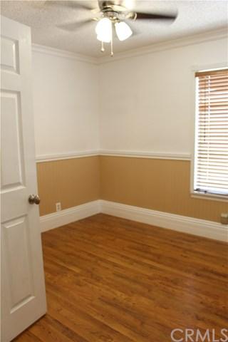 1342 W Jackson St, Rialto, CA 92376 photo 11