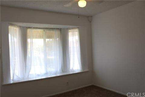 1342 W Jackson St, Rialto, CA 92376 photo 8