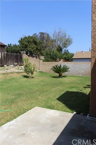 1342 W Jackson St, Rialto, CA 92376 photo 21