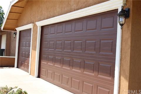 1342 W Jackson St, Rialto, CA 92376 photo 25