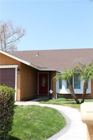 1342 W Jackson St, Rialto, CA 92376 photo 22