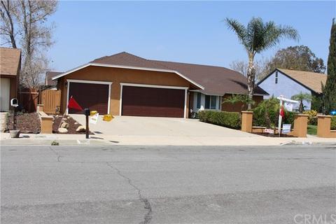 1342 W Jackson St, Rialto, CA 92376 photo 26