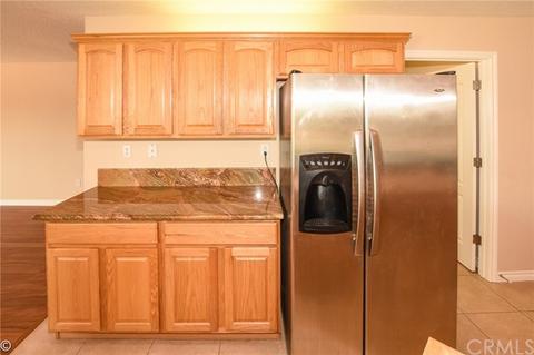 15280 Pirinda Rd, Apple Valley, CA 92307 photo 24