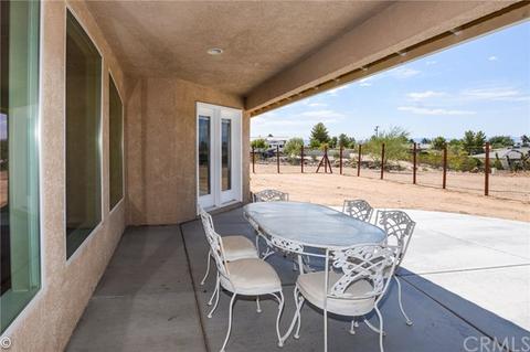 15280 Pirinda Rd, Apple Valley, CA 92307 photo 54