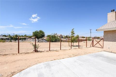 15280 Pirinda Rd, Apple Valley, CA 92307 photo 59