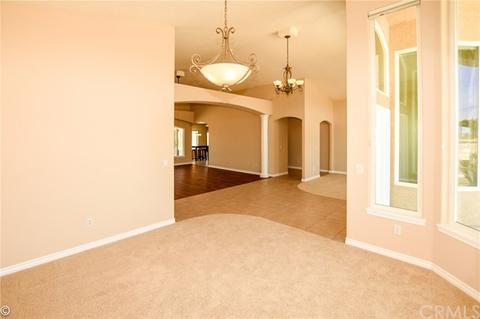 15280 Pirinda Rd, Apple Valley, CA 92307 photo 14