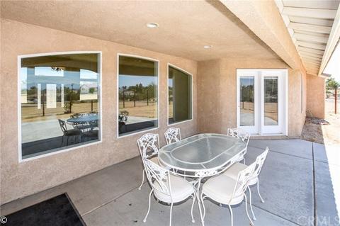 15280 Pirinda Rd, Apple Valley, CA 92307 photo 55