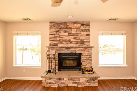 15280 Pirinda Rd, Apple Valley, CA 92307 photo 22