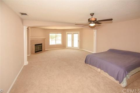 15280 Pirinda Rd, Apple Valley, CA 92307 photo 32