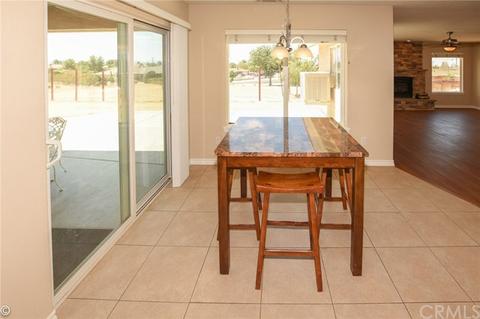 15280 Pirinda Rd, Apple Valley, CA 92307 photo 28