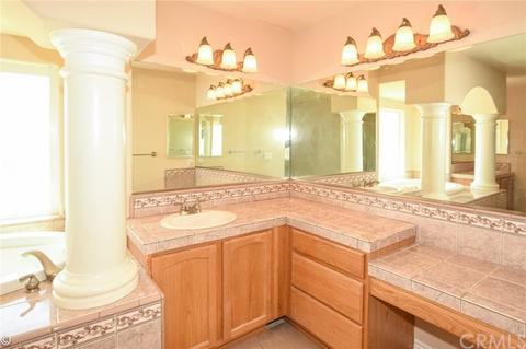 15280 Pirinda Rd, Apple Valley, CA 92307 photo 39