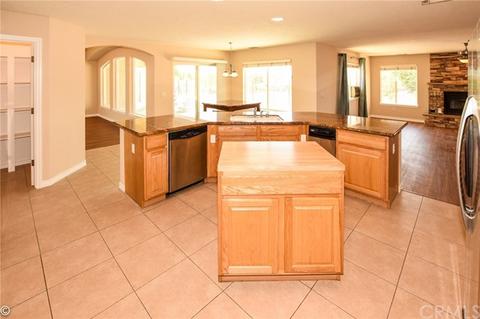 15280 Pirinda Rd, Apple Valley, CA 92307 photo 26
