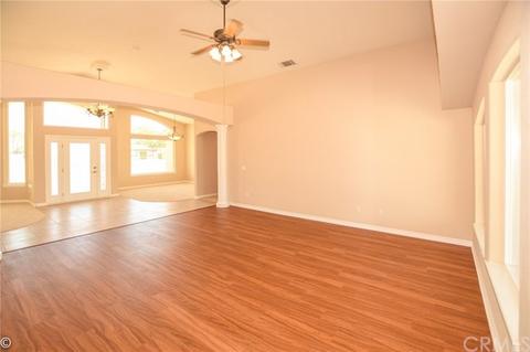 15280 Pirinda Rd, Apple Valley, CA 92307 photo 19