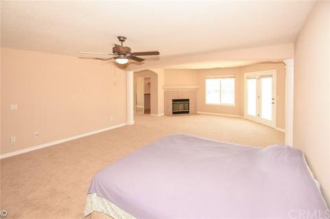 15280 Pirinda Rd, Apple Valley, CA 92307 photo 33